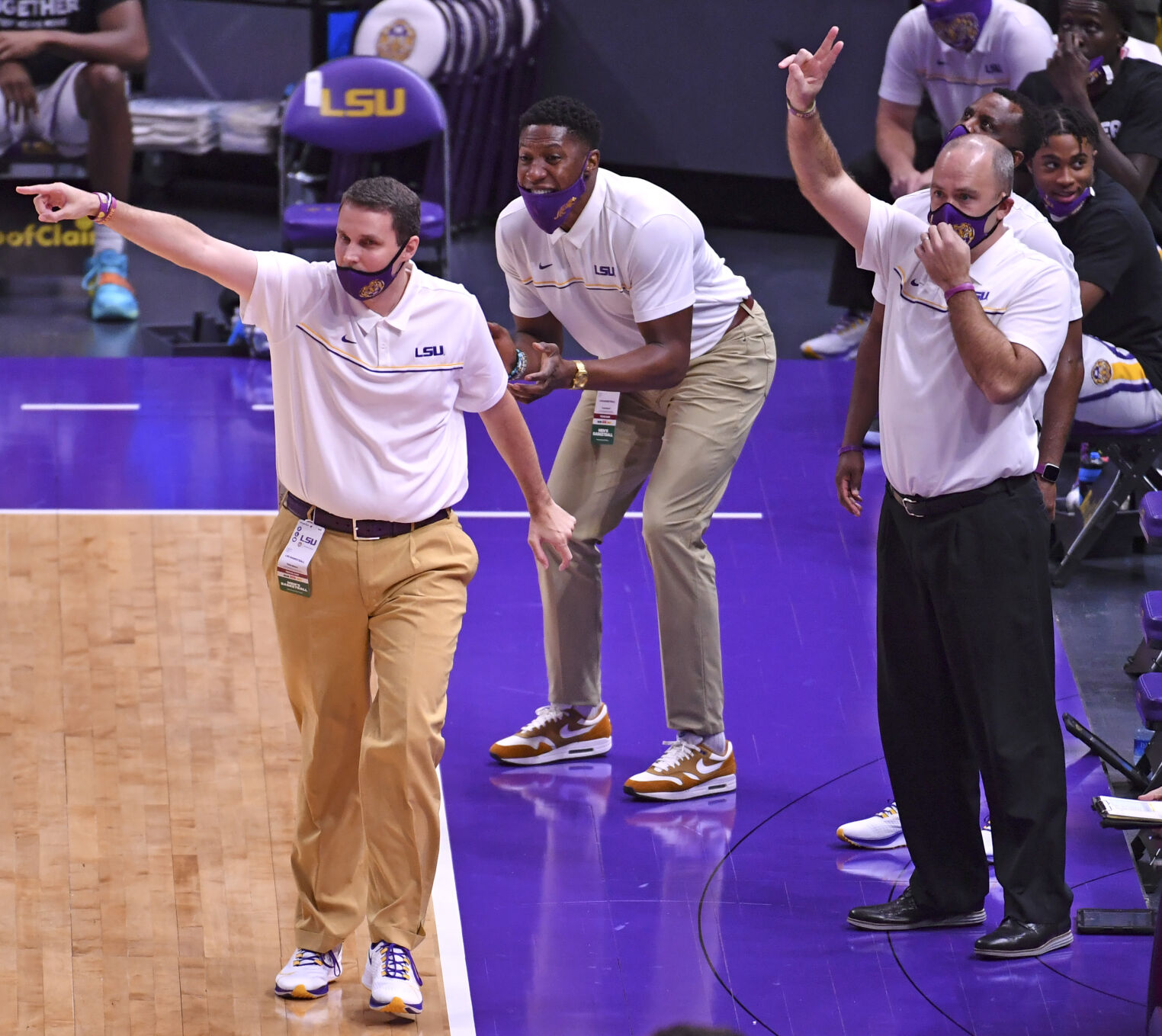 BR.lsutamubasketball.113020 HS 179.jpg